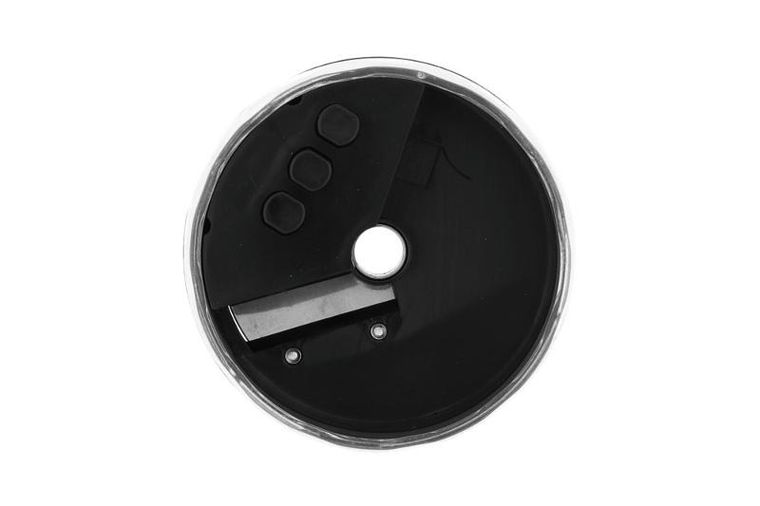 Maku, ręczna krajalnica do warzyw temperówka