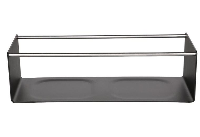 Maku, zestaw do raclette