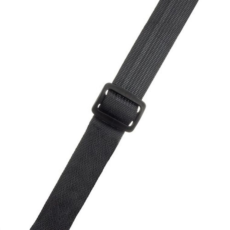 Malatec, mata do układania puzzli