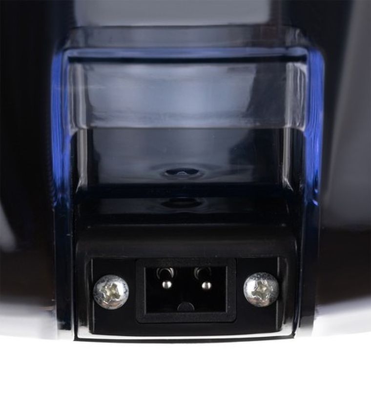 Malatec, osuszacz powietrza, pochłaniacz wilgoci