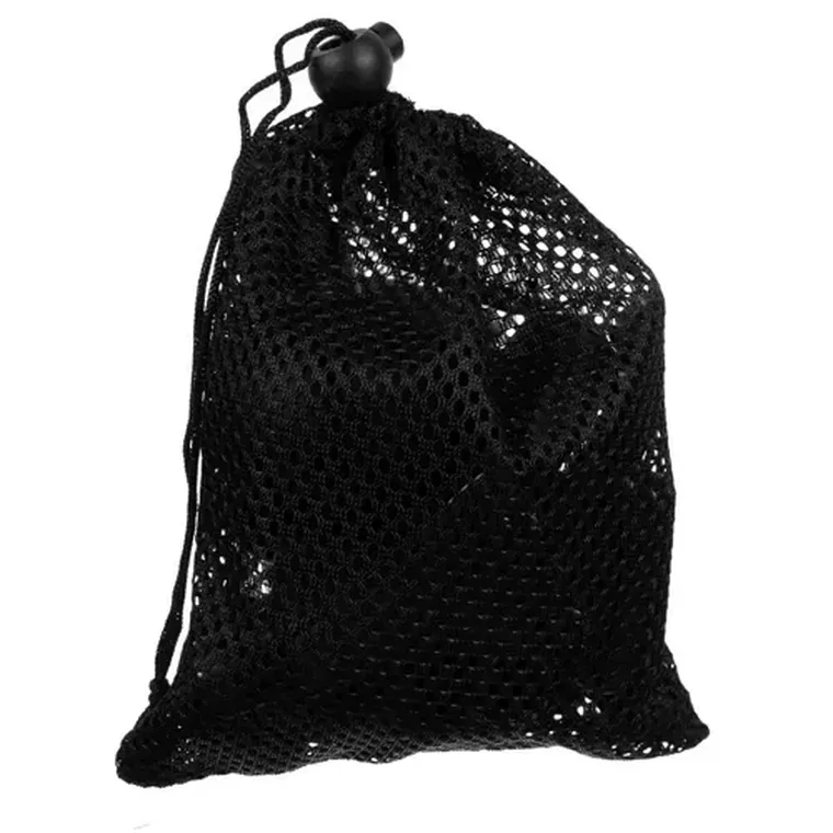 Malatec, pistolet do masażu