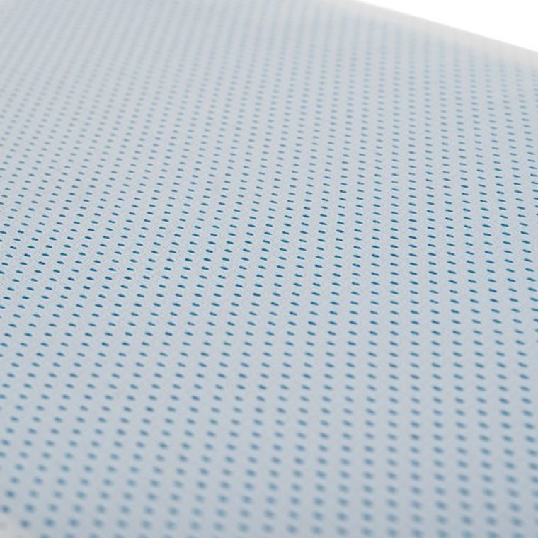 Malatec, poduszka ortopedyczna