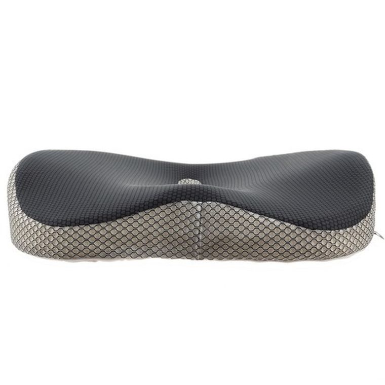 Malatec, poduszka ortopedyczna na krzesło