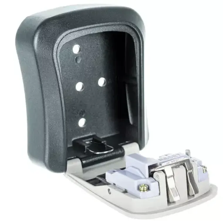 Malatec, sejf/ kasetka na klucze