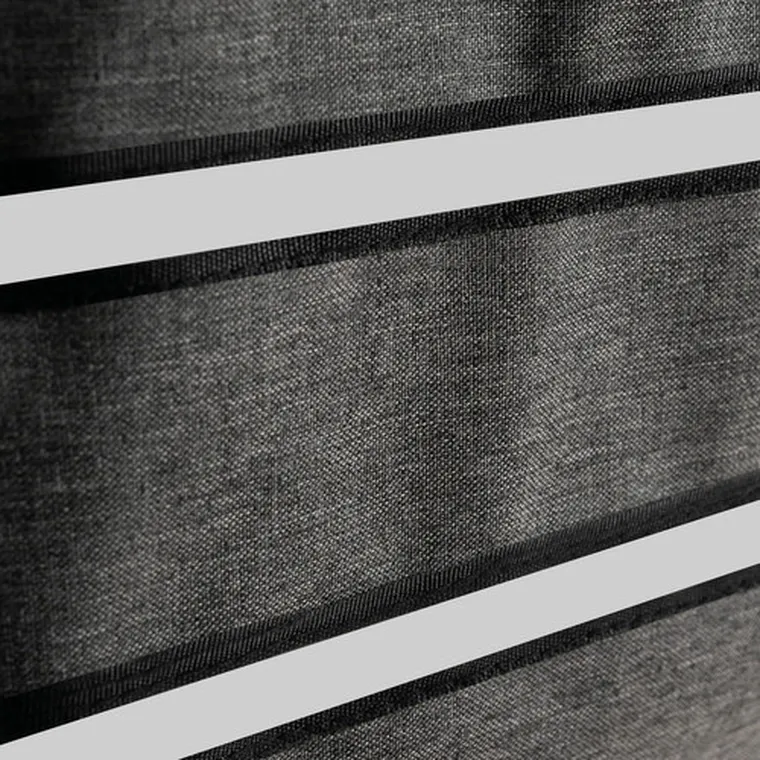 Malatec, wózek transportowy, składany