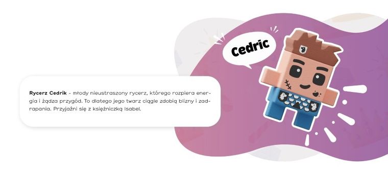 Marioinex, Mini Waffle, Wieża Fantazji, klocki konstrukcyjne, 148 elementów