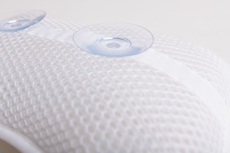 Matex, poduszka do wanny, 20-30 cm