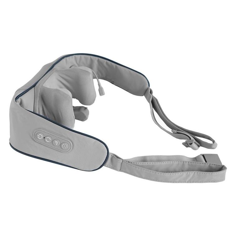 Media-Tech, masażer ramion i karku, MT6533