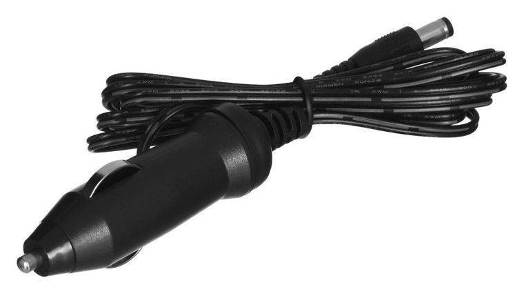 Medisana, nakładka wibracyjna na fotel