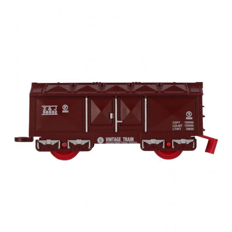 Mega Creative, kolejka interaktywna