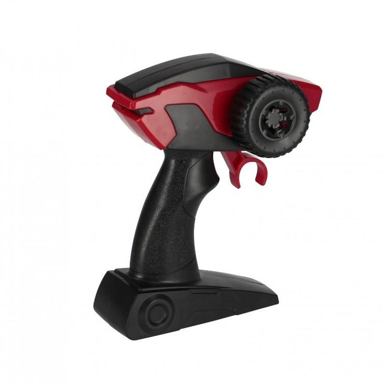 Mega Creative, Mercedes AMG GT R Pro, auto osobowe, pojazd zdalnie sterowany, 1:16