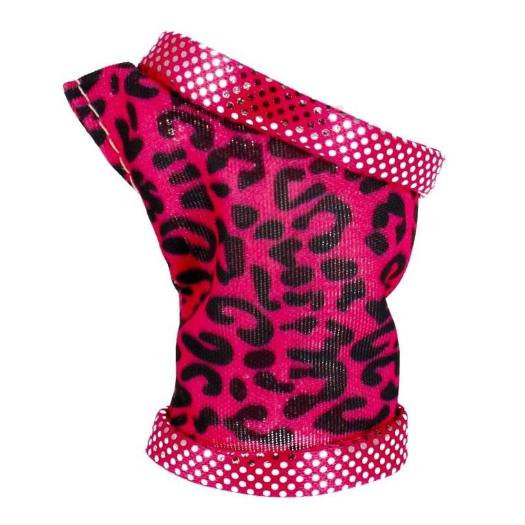 Mega Creative, Nella, akcesoria dla lalki