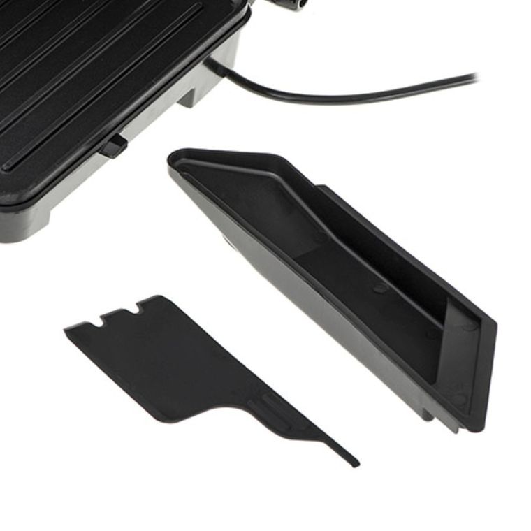 Mesko, grill elektryczny, 2200W, MS 3051