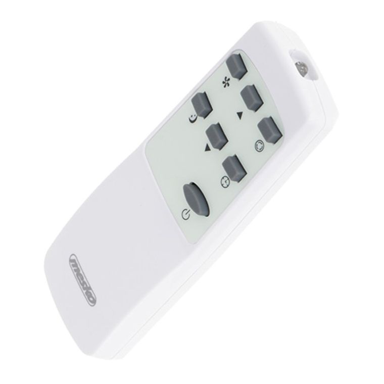 Mesko, klimatyzator, 7000BTU, MS 7928