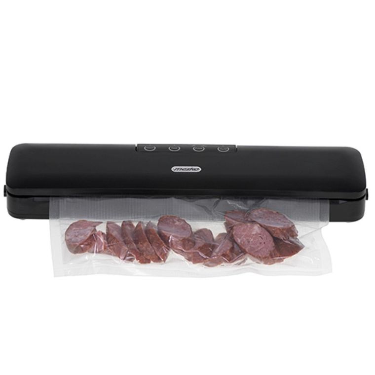 Mesko, zgrzewarka próżniowa