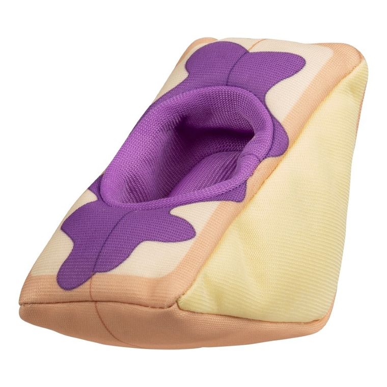 Micromallows, Blind Plusz Deluxe, maskotki z akcesoriami, 4+4, 6 cm