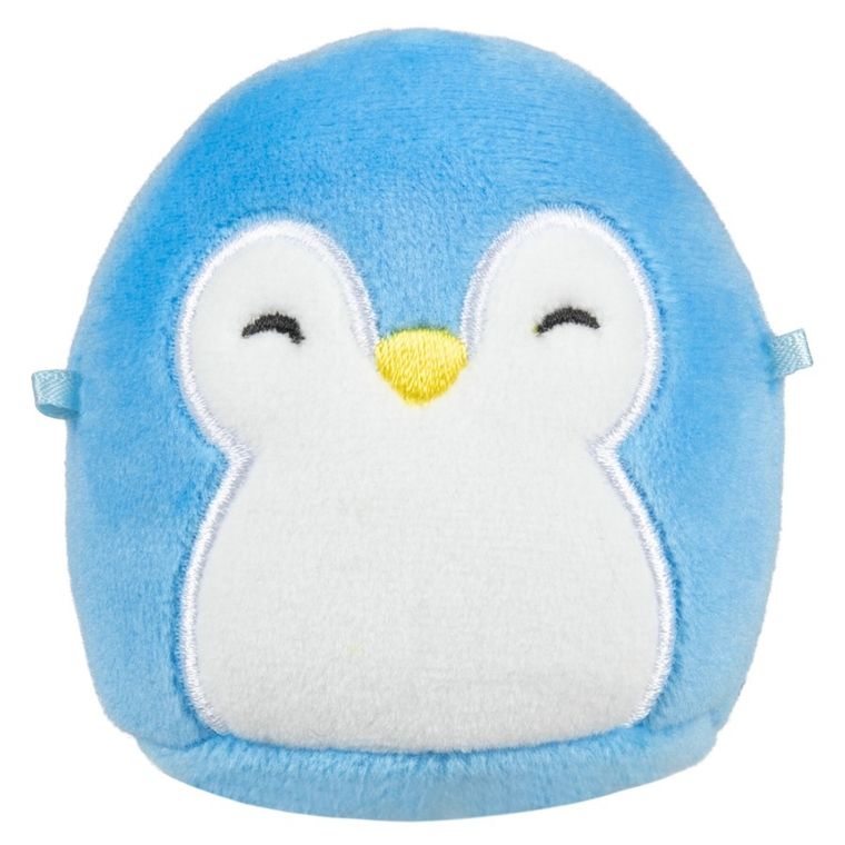 Micromallows, That's My Jam, maskotki z akcesoriami, 2+2, 6 cm