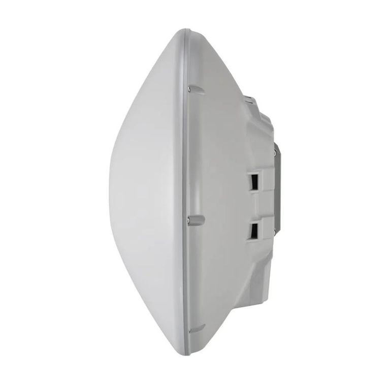 MikroTik, router LTE, ATL LTE18 kit, ATLGM&EG18-EA, LTE 18, 1x RJ45 1000Mb/s PoE, micro SIM, RouterOS L3