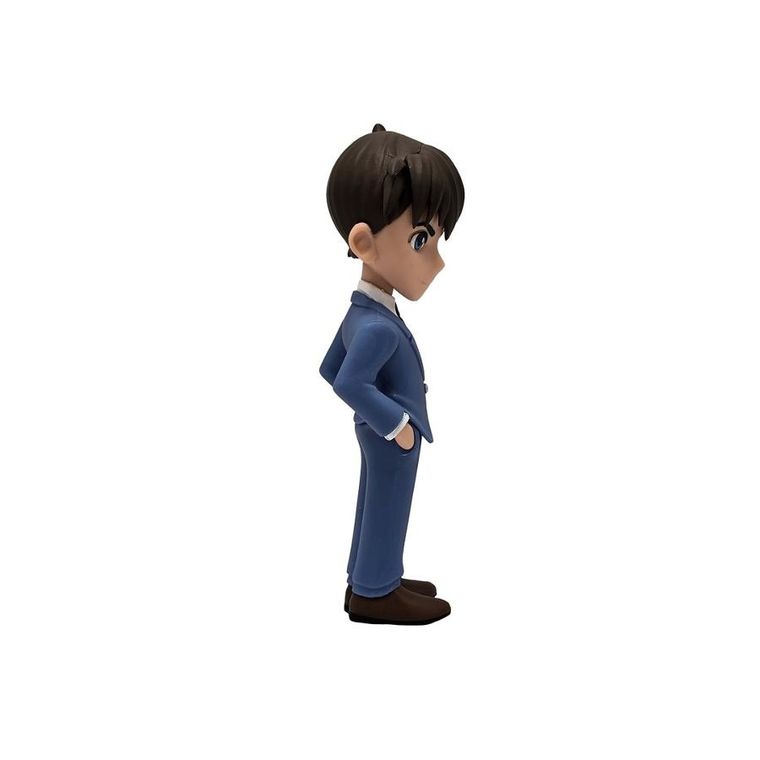 Minix, Detective Conan, Shinchi Kudo, figurka kolekcjonerska