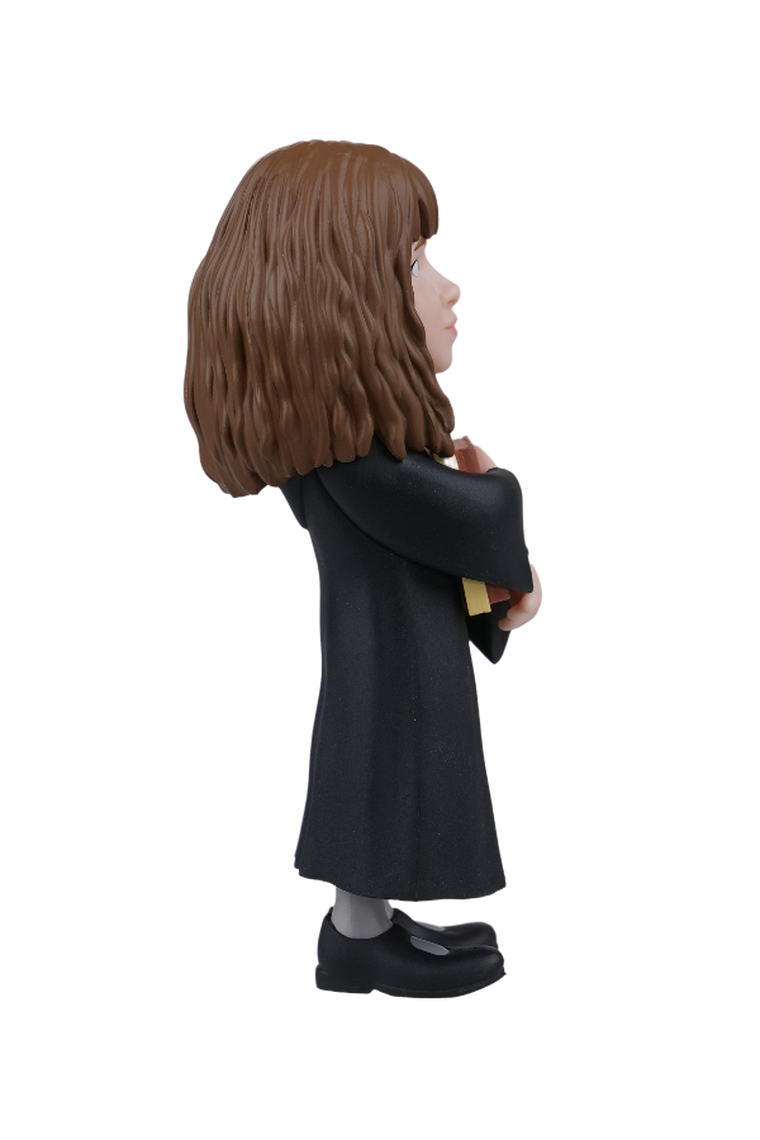 Minix, Harry Potter, Hermione Granger, figurka kolekcjonerska