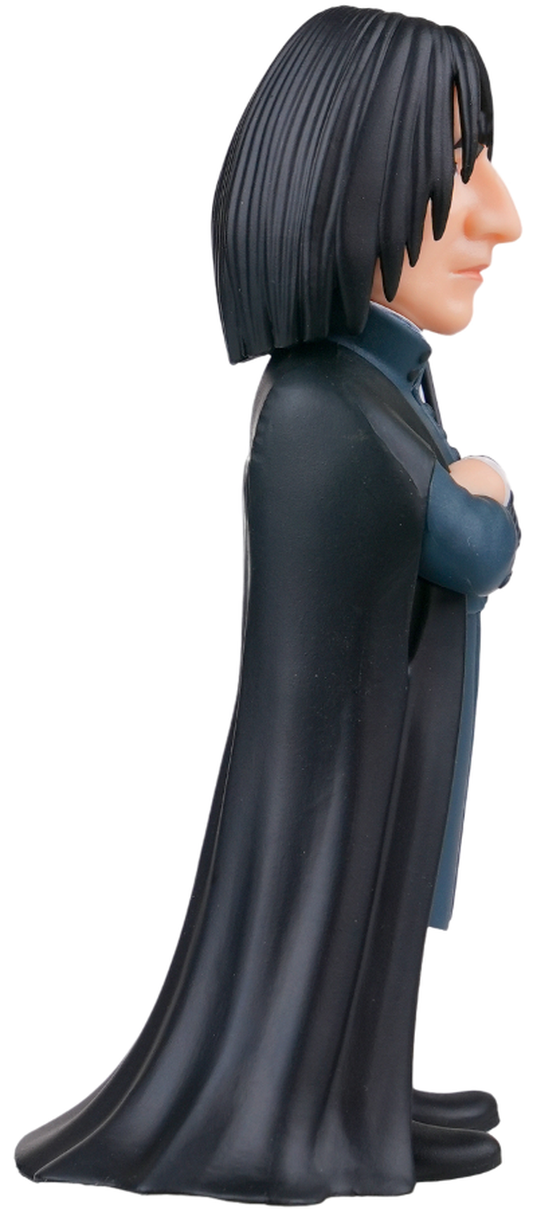Minix, Harry Potter, Snape, figurka kolekcjonerska