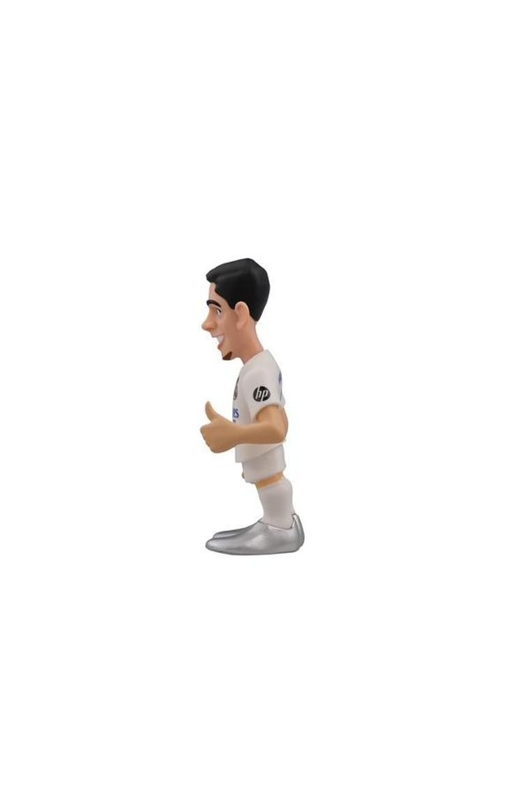 Minix, Real Madryt, Federico Valverde, figurka kolekcjonerska