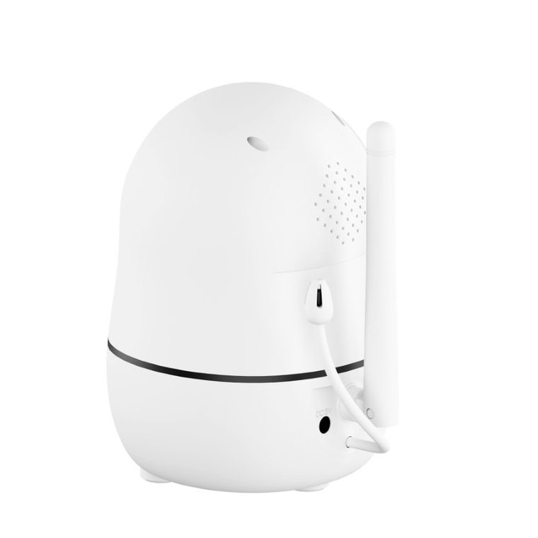 Momini, DreamWatcher, niania elektroniczna