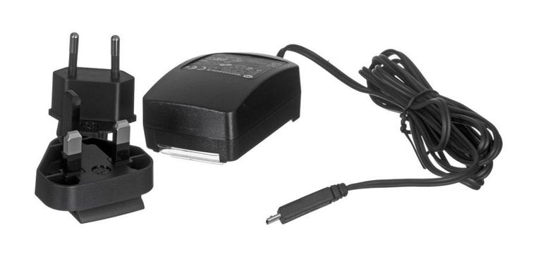 Motorola, radiotelefon, XT 420