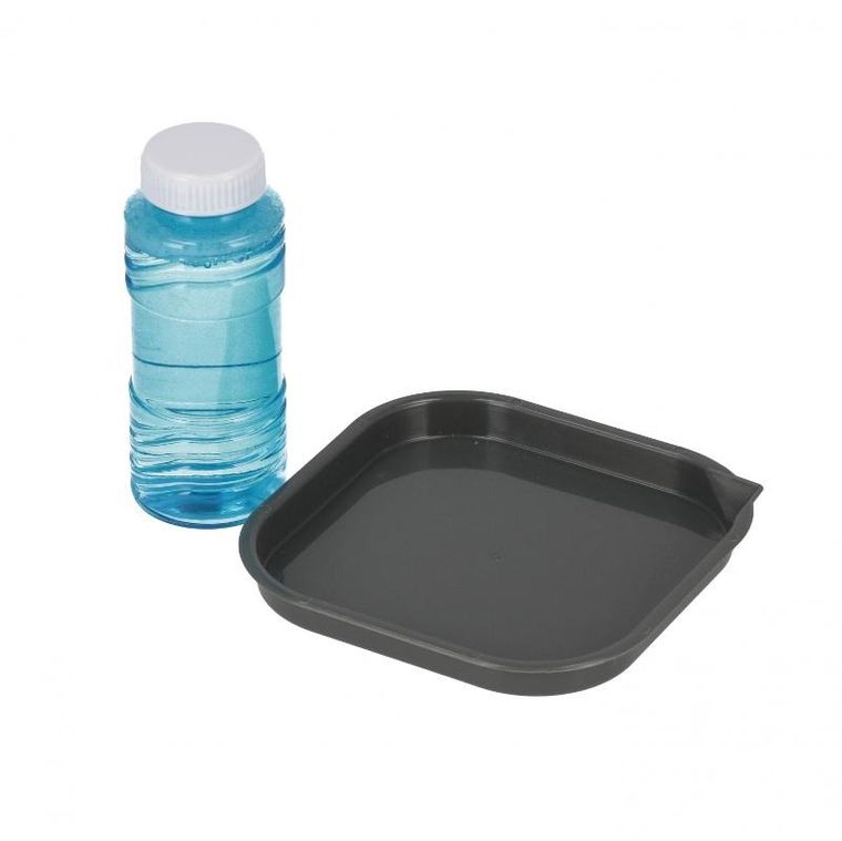 My Bubble, maszyna do baniek mydlanych