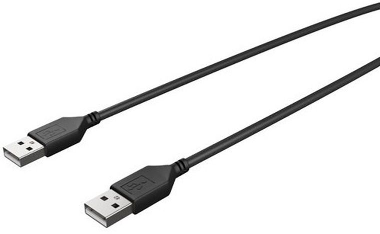 Natec, Dipper, podstawka chłodząca, 2 12.1-17.3 cala, 2 USB, LED