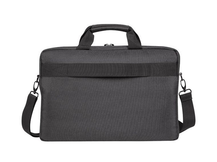 Natec Torba do Laptopa Beira 15.6", czarna Nto-2056