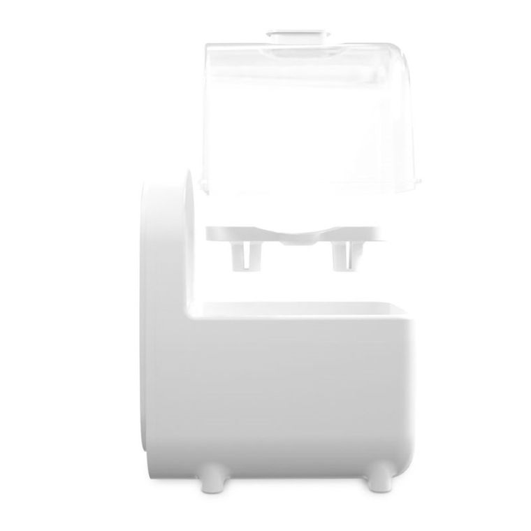 Neno, Lindo, podgrzewacz, sterylizator, rozmrażacz, 6w1