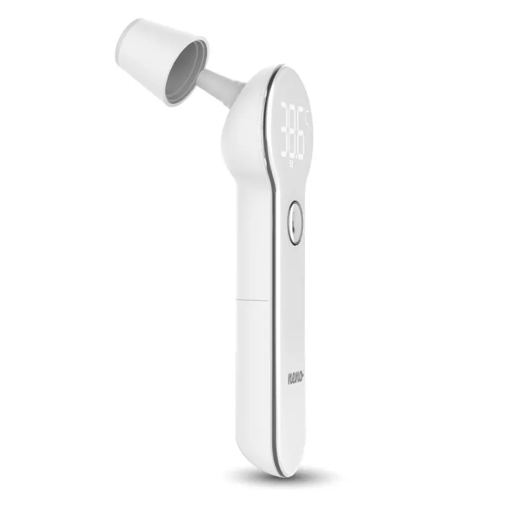 Neno, Medic T08, termometr bezdotykowy