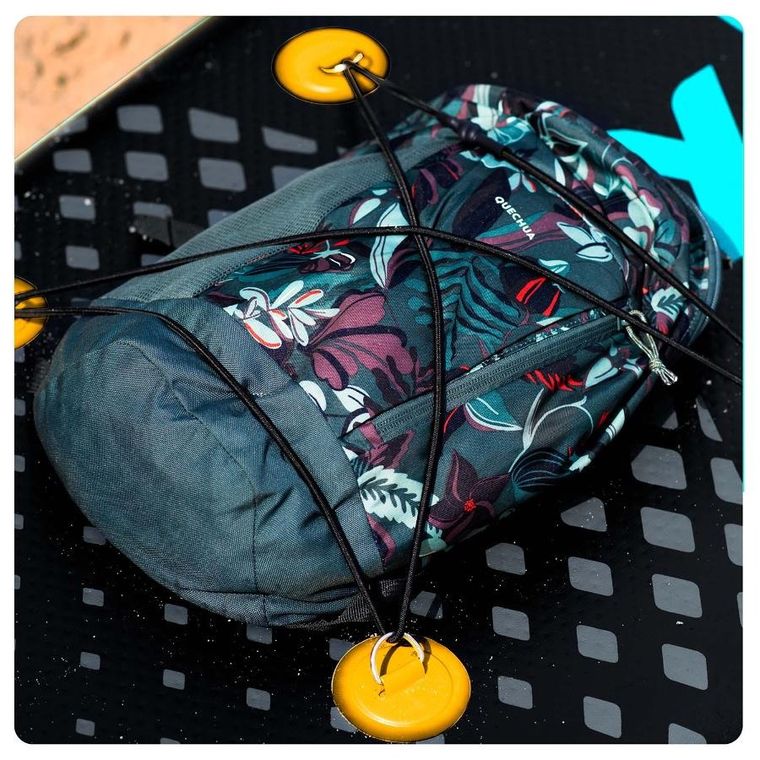 Neo-Sport, Aquasurf, deska SUP, 320-84-15 cm