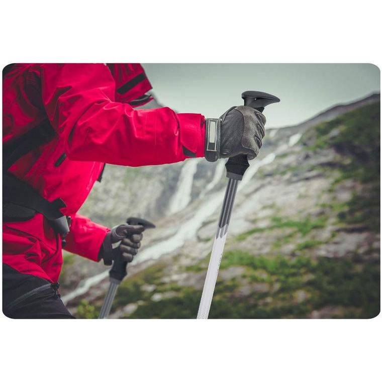 Neo-Sport, kijki trekkingowe, NS-381