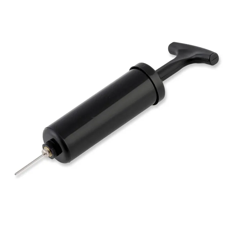 Neo-Sport, poduszka sensoryczna do ćwiczeń, niebieska, 33 cm