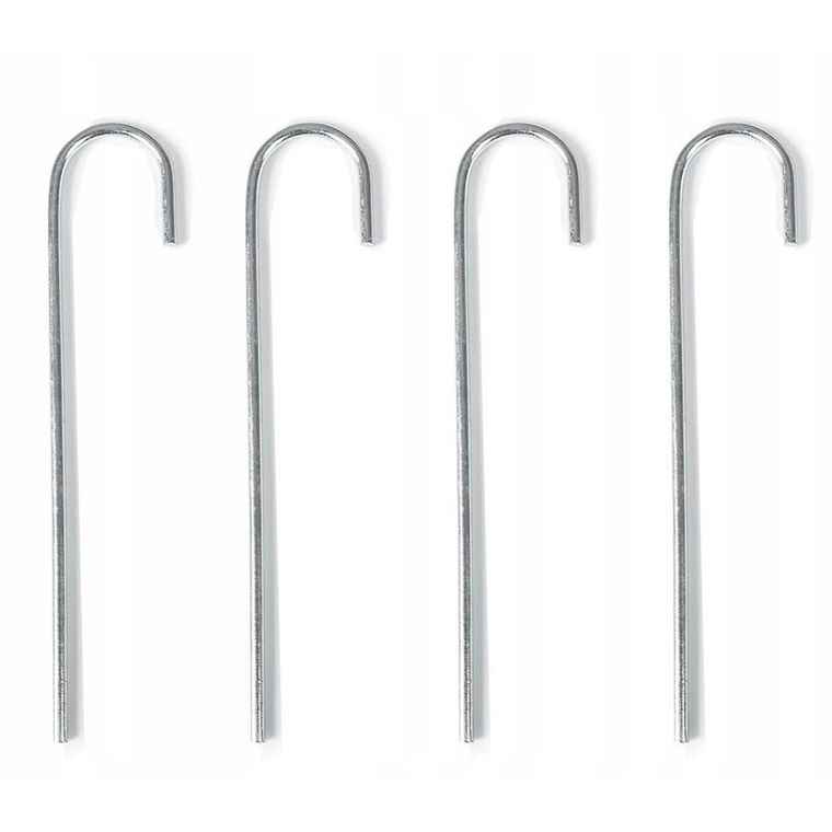 Neo-Sport, Rebounder, bramka treningowa, 120-120 cm