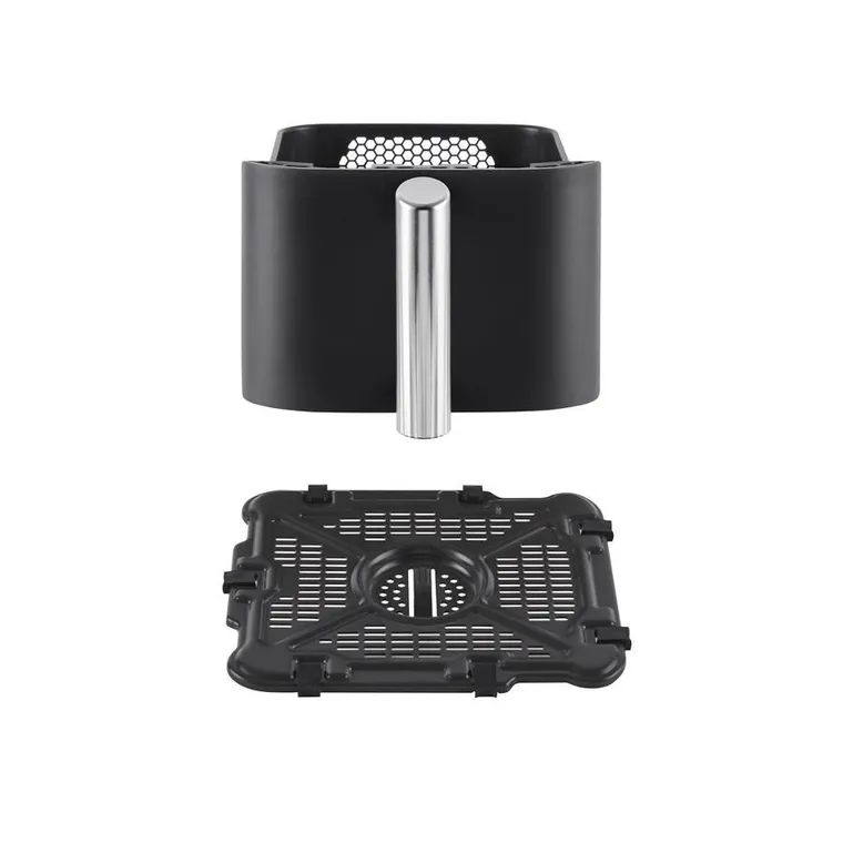 Ninja, frytkownica beztłuszczowa, air fryer, SL300EU