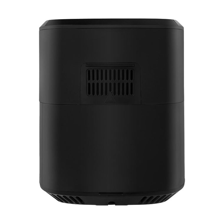 N'oveen, frytkownica, AF770