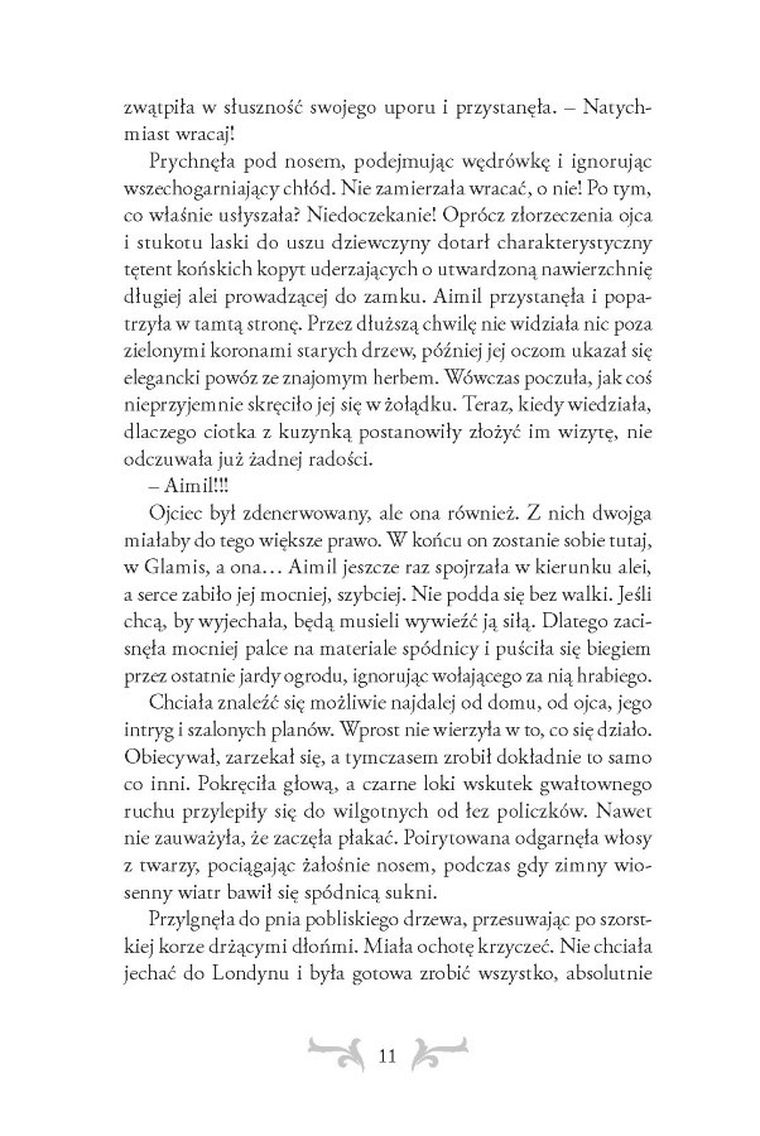 Nuvole bianche. Białe chmury