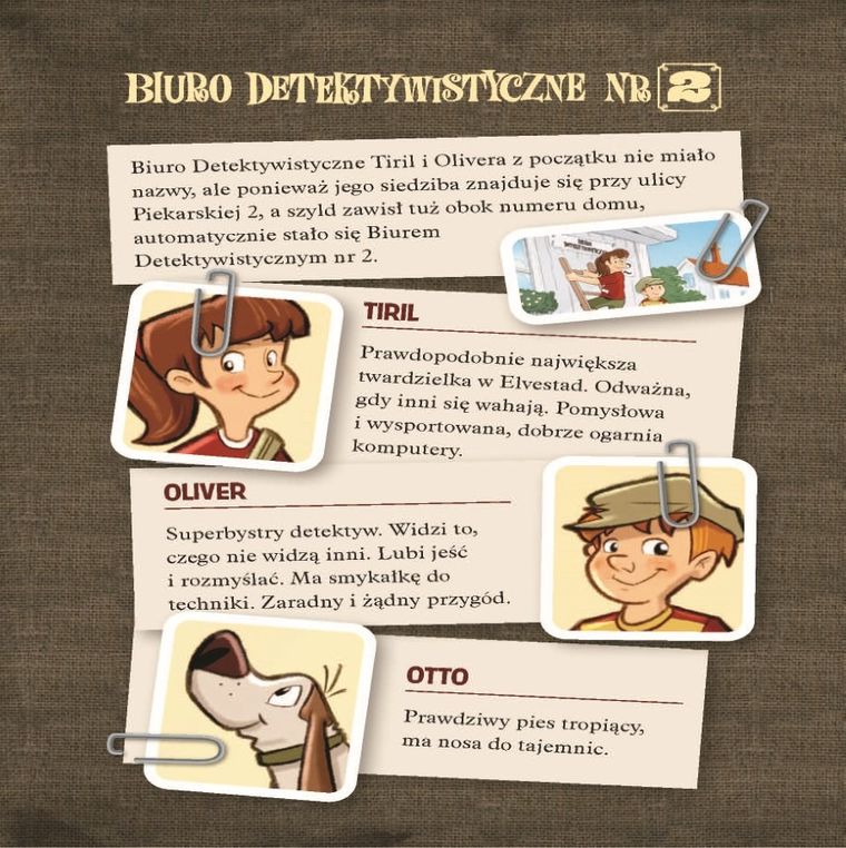 Operacja Złoty Ząb