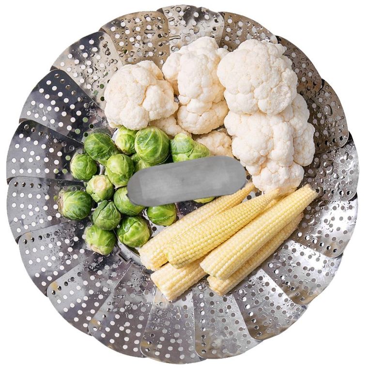 Orion, koszyk na parę, 23 cm