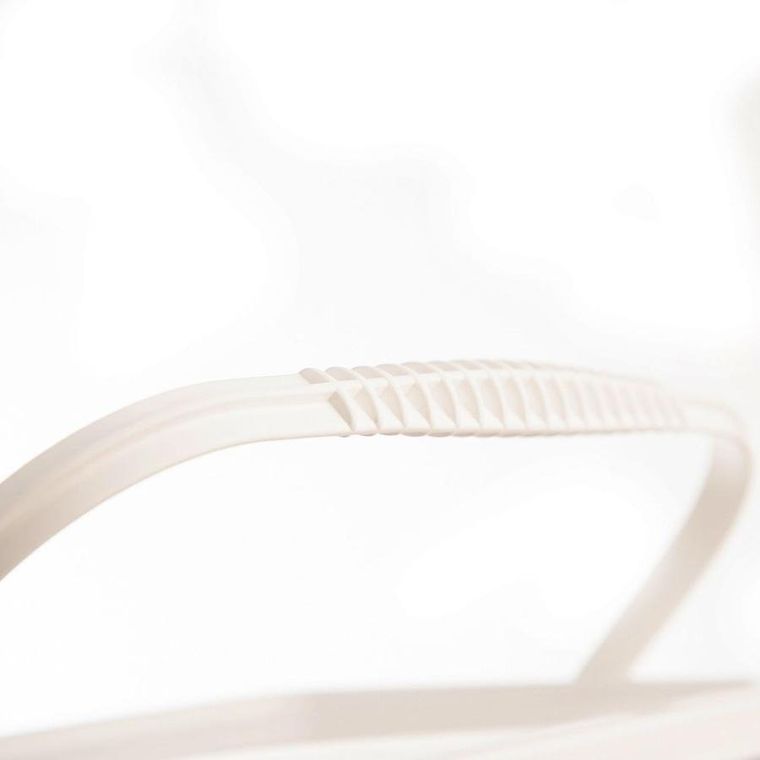 Orion, pojemnik na proszek, kapsułki do prania, zamykany, 6l