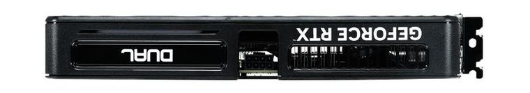 Palit, karta graficzna, RTX 5060 Dual 8GB
