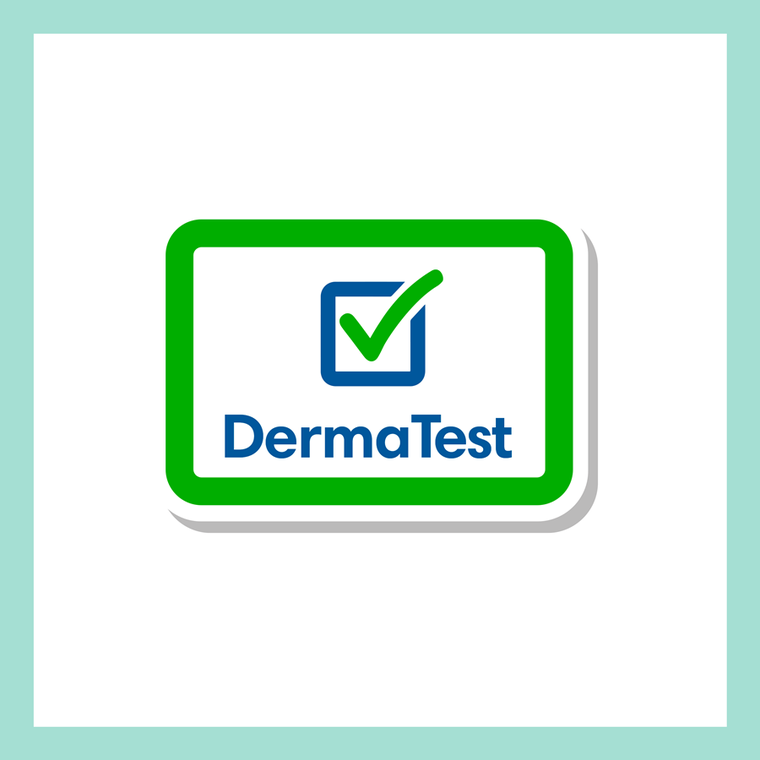 Pampers, Premium Care, pieluchy jednorazowe, rozmiar 5, 11-16 kg, 136 szt.