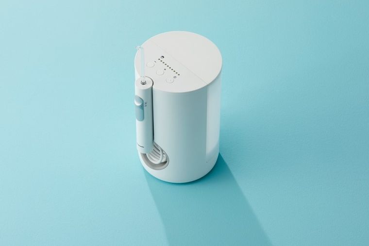 Panasonic, irygator stacjonarny, EW1614