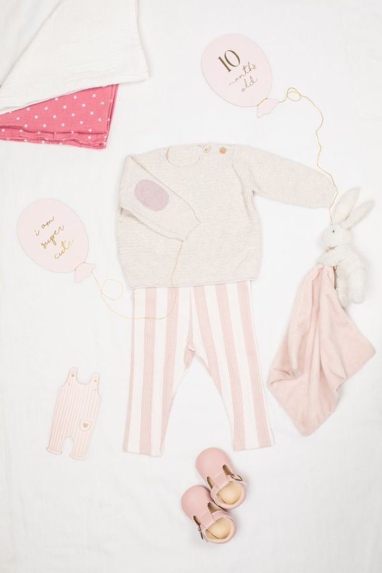 PartyDeco, karty do zdjęć, baloniki, 11,5-17 cm