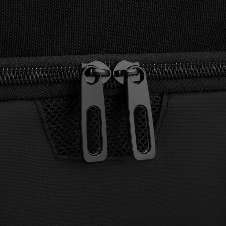 Peterson, torba podróżna