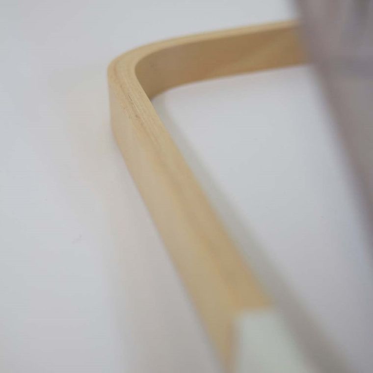 Petite&Mars, leżaczek, Calmy Beige