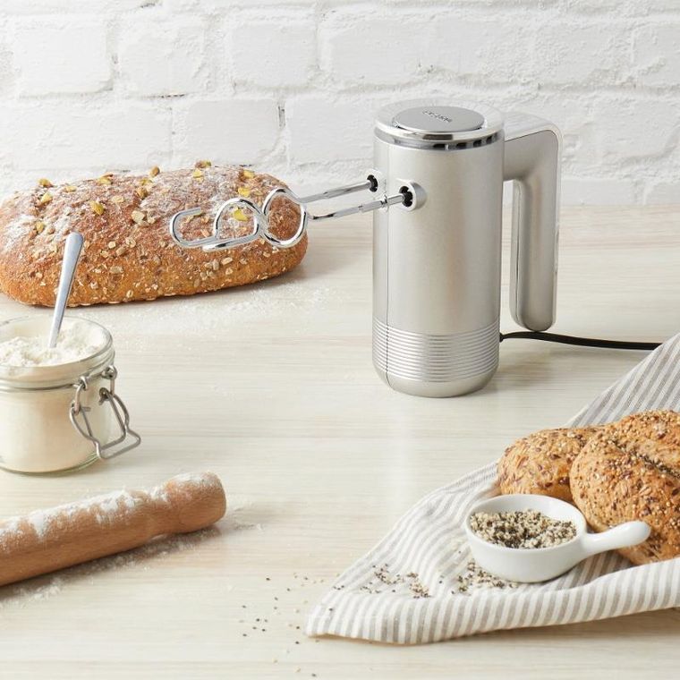 Petra, mikser ręczny 300W